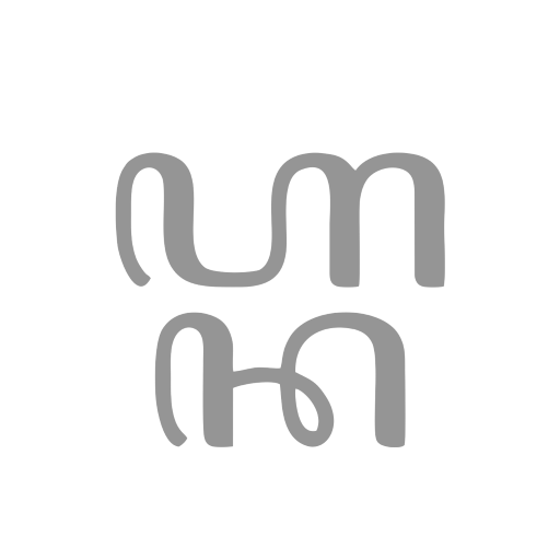 Logo Hana
